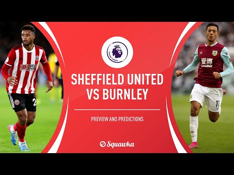 Sheffield united vs Burnley dls 24 scenario #viralvideo