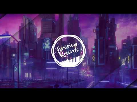 Deorro - Five Hours [BASS BOOSTED] (8D) | ErosionRecords