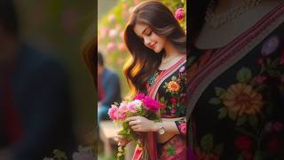 Love Story Video ❤️ Whatsapp Status #love #viralvideo #lovelylovestory #love_status