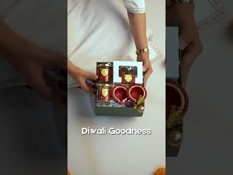 Affordable Diwali Gift Ideas: Celebrate Without Breaking the Bank