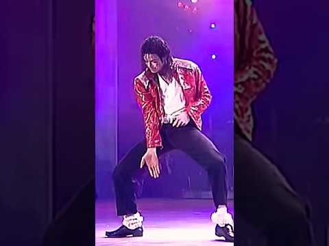 APT Michael Jackson - Best Michael Jackson Reels | MJs moves matches all beats | #michaeljackson