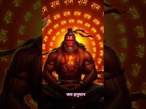 #hanumanji #hanumanjibhajan #hanuman #hanumanchalisa #hanumanstatus #hanumantemple#hanumanstatus