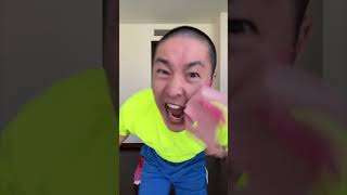 Sagawa1gou funny video 😂😂😂 | SAGAWA Best TikTok 2025 #shorts