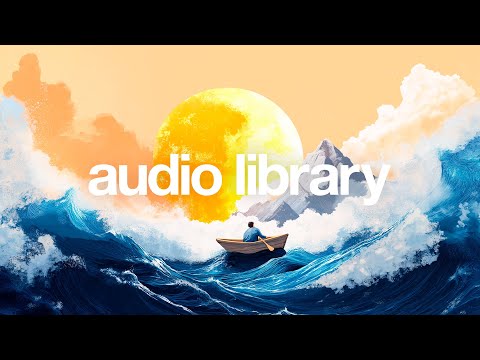 Soaring High – tubebackr (No Copyright Music)