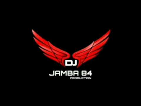 Oh_Tenu_Dil_Cho_Kadta_Pehli_Ta_Sardi_DJ.Remix.By.DJ.JAMBA.84