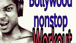 New Bollywood motivational song alone boy 💪💪🔥🔥