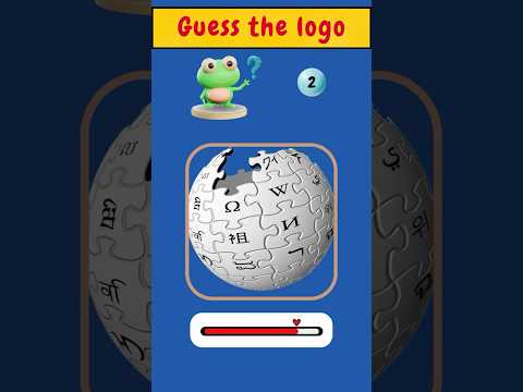 #quiz #countryballs #triviaquest #brainyquest #riddles #challenge #brainyquizzes #riddlesquiz #moj