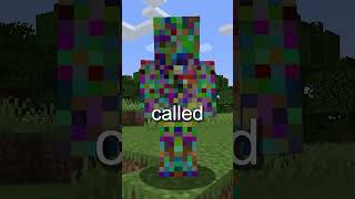 The Secret Version Error 422 In Minecraft