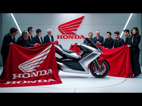 "Why the Honda Shine 100 2025 is a Commuter’s Dream Bike"