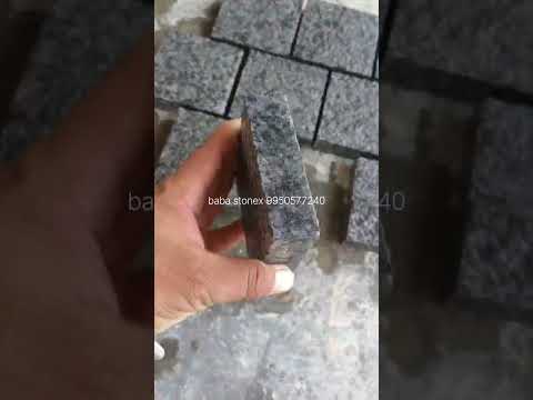 Natural stone wallcllading tiles manufacturing factory #shorts