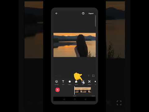 Trending Inshot Video editing tutorial #videoediting #editingtutorial #inshotediting #trending