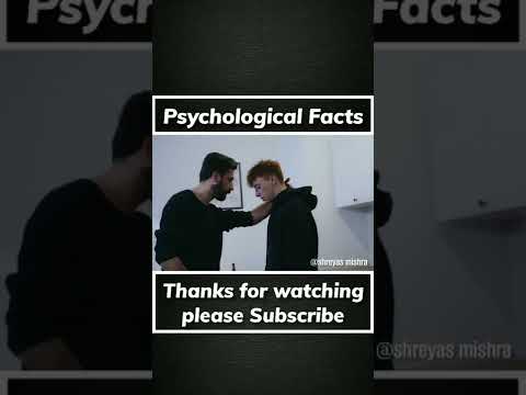 Amazing love ❤️ Pshychological facts #newfacts2022 #amazingfact #shorts #ytshorts #newfactsin_hindi