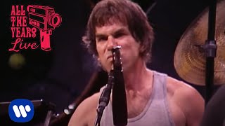 Grateful Dead - Dear Mr. Fantasy / Hey Jude (Foxboro, MA 7/2/89)