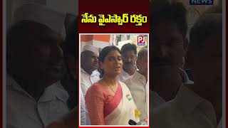 #yssharmila #congress #andhrapradhesh #jagan #ycp #ap2024elections #treding #pjnews