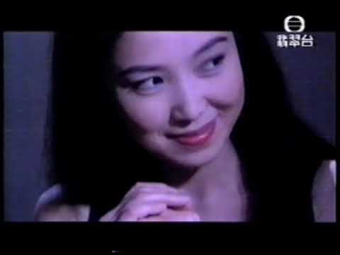 MV-何家勁-愛到我心碎 (姜蓉演出)