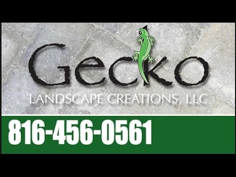 Landscape Designer Olathe KS  | 816-456-0561