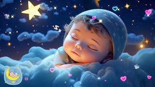 Lullaby for Babies To Go To Sleep #956 Bedtime Lullaby For Sweet Dreams, Beautiful Sleep Song