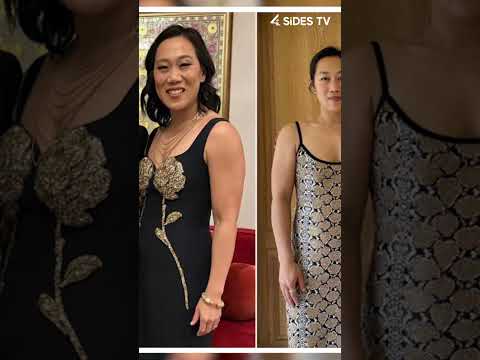 Mark Zuckerberg Stuns with Birthday Serenade and Bold Outfit for Wife | Facebook | 4Sides TV English