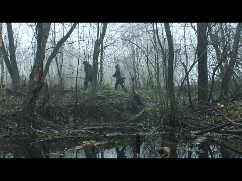 УДИВИТЕЛЬНО СИЛЬНЫЙ ФИЛЬМ О БЕЗЫСХОДНОЙ И СУРОВОЙ ЖИЗНИ В ГЛУБИНКЕ! Ничей! Русский фильм