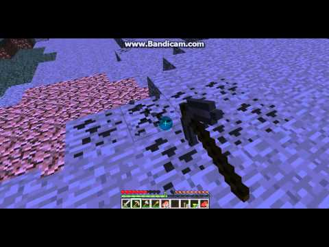 Minecraft play Survival Part 2