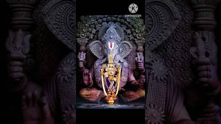 shree Ganesh Aarti#ganeshaartisong #ganesh vendena