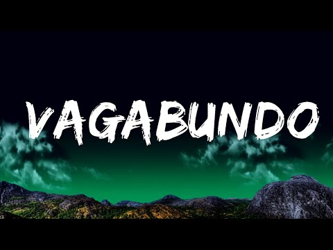 Sebastián Yatra, Manuel Turizo, Beéle - VAGABUNDO | Top Best Songs