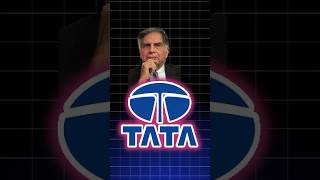 Sir Ratan tata | Tata motors | The Himalayans | #dhiman366 #facts #newfactsvideohindi