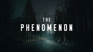 The Phenomenon | Full Documentary