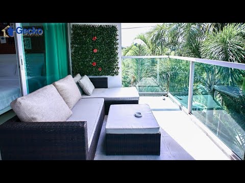 3 Bed Condo In Club Royal Wongamat Pattaya For Sale 4,990,000 Baht