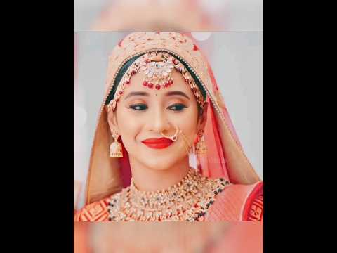 photos with entertainment#shivangijoshi #TOP5 PHOTOS#shotsvideo #viral #trending photos#shot