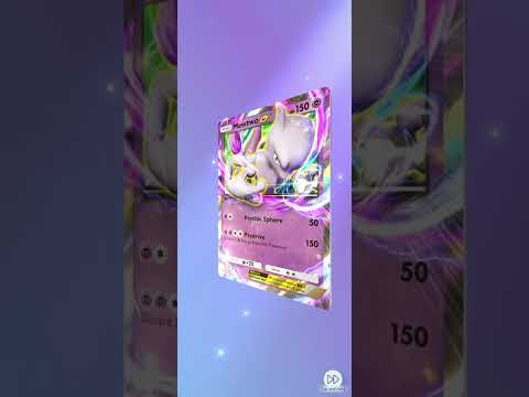 Pokemon TCGP #pokemongameplay #pokemon #androidgameplay #pokemontradingcardgame