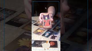 PART 1| DUCK🦆 YOUR SPIRIT MESSAGE #tarotreading #pickacard #tarot #spiritmessages