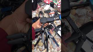 Chor bazaar drone only 700-:₹ | chor bazaar delhi #shorts #viral #youtubeshorts