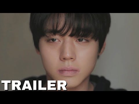 Weak Hero (2022) Official Trailer 3 | Park Ji Hoon, Choi Hyun Wook, Hong Kyung, Shin Seung Ho