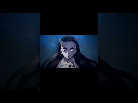 Nezuko__Edit__demonslayer #nezuko #nezukokamado #demonsalyer #anime