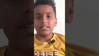 republic day speech #shorts #viral #shortvideo #republicday #republicdayspeech2023