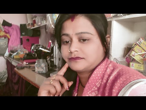 Sangeetyadav951 संगीता जी की लाइफ में फटाफट आएगी दोस्तों