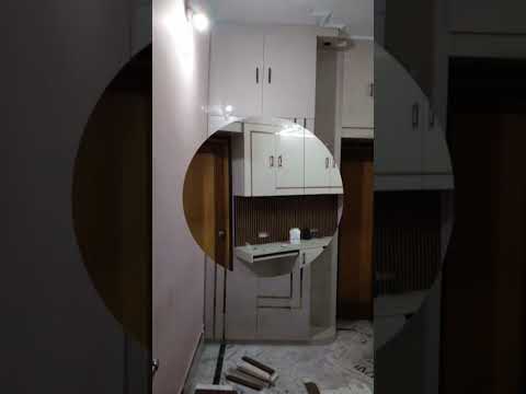 furniture wardrobe design home decor👍👍 #shorts #shortvideo #youtubeshorts #viral #subscribe