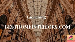 Best Home Interiors from besthomeinteriors.com