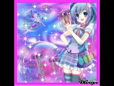 siouxxie malice nightcore