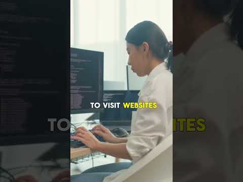 How to Earn Money Through Website Testing