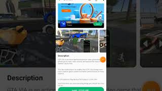 how to download real gta 5 on Android #gta5 #gta5android #subscribe #android #realgta5 #viral #like