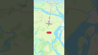 Dhaka to Barisal #reels #viralvideo #trending #newviralmusic