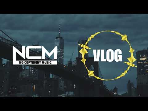 No Copyright Music | Iskon City Background Music | No Copyright Background Music for Video | NCM |