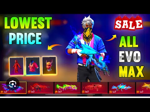 Free Fire id Sell Low Price 😱💸||FF id Sell 🛒Low Price ma id🤯💸||Trusted id Seller💯✅