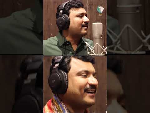 Sindhi Mahiya - Sindh Jo Seer | Sung by Master Wali | #shortreels  #shortvideo  #shortsvideo