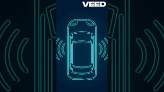 Adaptive Cruise Control vs. Regular Cruise Control#ytshorts #science #carengine #cars #trending #yt