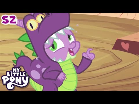 Baby Cakes | COMPILATION | My Little Pony: Friendship Is Magic | CARTOON |