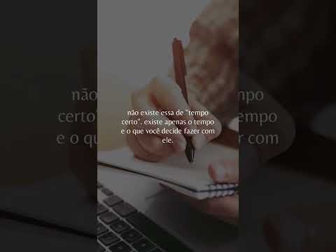 frase motivacional para escritoras