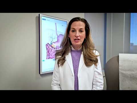 What are the requirements for bariatric surgery?